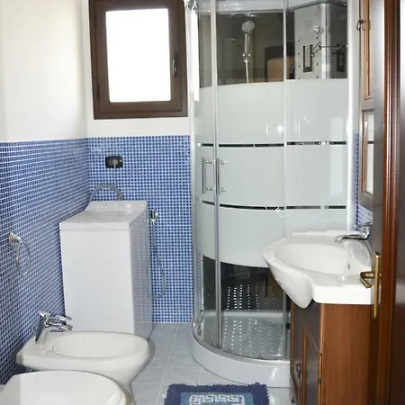 Tortuga Nr.2 Villa