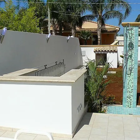 Villa Tortuga Nr.2